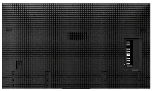 Телевизор Sony K-77XR80P 77", графит в Тюмени (preview 6)