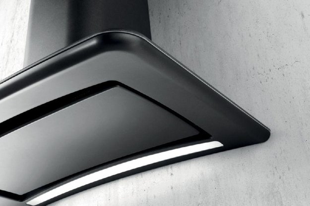 Вытяжка Elica SWEET CAST IRON/A/85+CAM в Тюмени (preview 7)