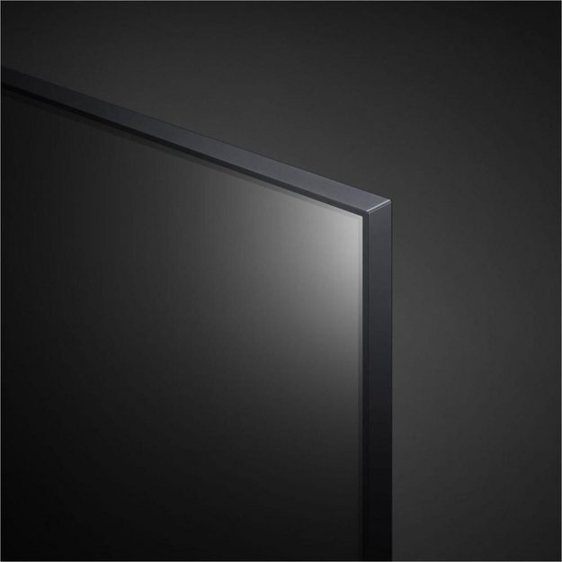 Телевизор LG 75UR81009LK в Тюмени (preview 4)