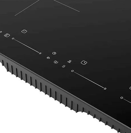 Варочная панель Kuppersberg ICI 614 в Тюмени (preview 2)