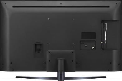 Телевизор LG 50UQ81003LA в Тюмени (preview 2)