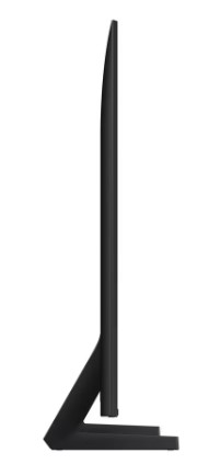 Телевизор Samsung QE50Q8FAAUXRU 50" 2025 в Тюмени (preview 4)