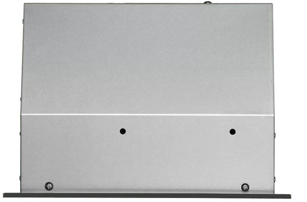 Встраиваемая вытяжка Maunfeld Thames 603PM черный в Тюмени (preview 7)