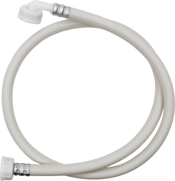 Стиральная машина KRONA RHENE GREY 1000 6K WM в Тюмени (preview 10)