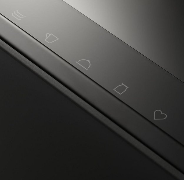 Встраиваемый подогреватель посуды V-ZUG WDEA6V1C Pearl mirror glass в Тюмени (preview 4)