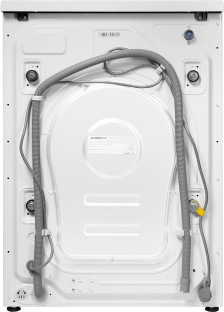 Стиральная машина Maunfeld MFWM127IWH02 в Тюмени (preview 17)