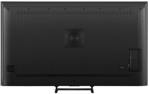 Телевизор Hisense 55U7S PRO в Тюмени (preview 4)