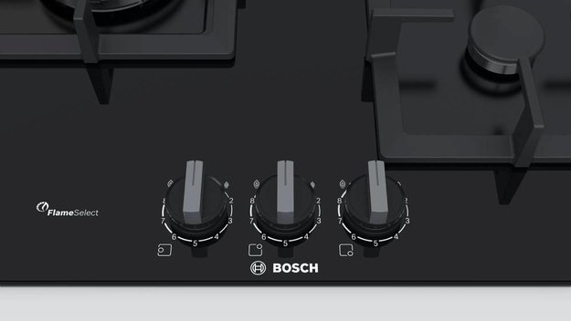 Газовая варочная панель Bosch PPC6A6B20 в Тюмени (фото 5) Газовая варочная панель Bosch PPC6A6B20 в Тюмени (preview 5)