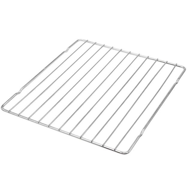 Духовой шкаф KRONA RITUS 45 BL/BL в Тюмени (preview 14)