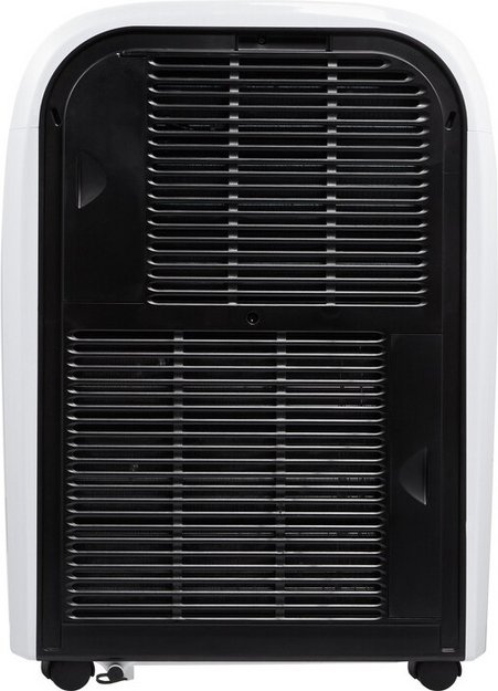 Мобильный кондиционер Electrolux EACM-09 RK/N6 в Тюмени (preview 5)