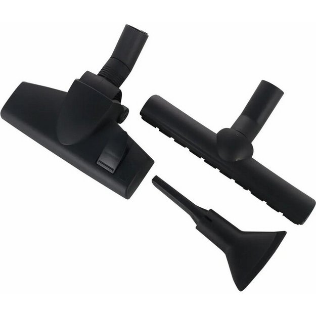 Пылесос Bosch BGLS2BA3D8 в Тюмени (preview 4)