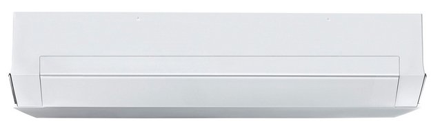 Инверторная сплит-система Electrolux EACS/I-24HEN-WHITE/N8_24Y в Тюмени (preview 8)