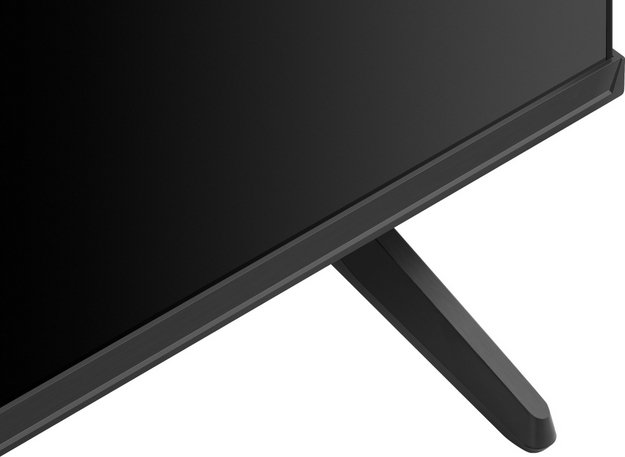 Телевизор Hisense 40A4S RU в Тюмени (preview 9)