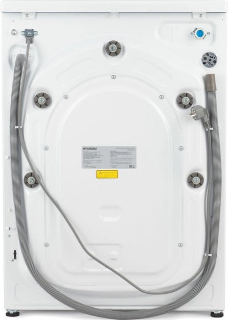 Стиральная машина Hyundai WFE9229 в Тюмени (preview 6)