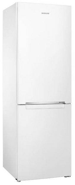 Холодильник Samsung RB30A30N0WW в Тюмени (preview 1)