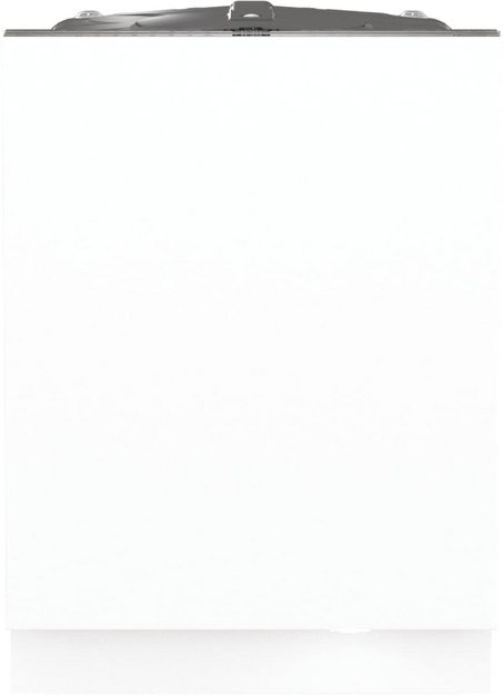 Встраиваемая посудомоечная машина Hisense HV693C60AD в Тюмени (preview 2)