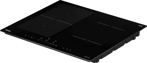 Индукционная варочная панель Haier HHY-Y64WFLBH в Тюмени (preview 6)