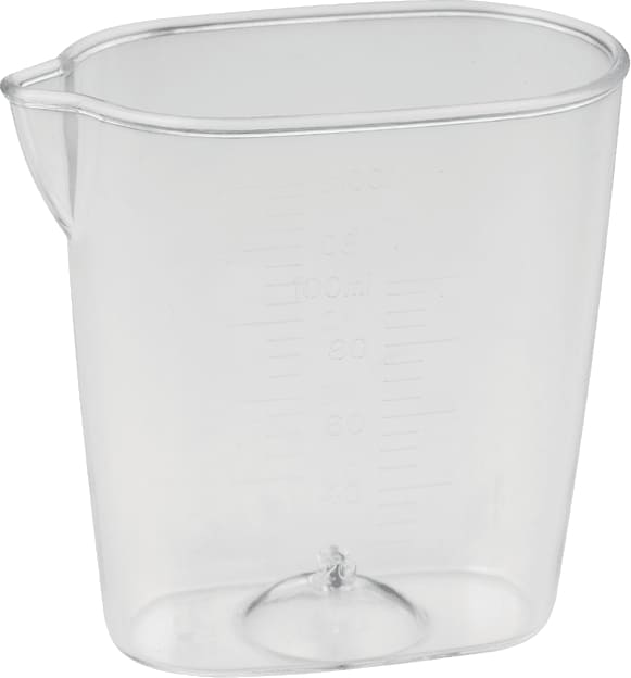 Тостер Maunfeld MF-820CH PRO в Тюмени (preview 14)