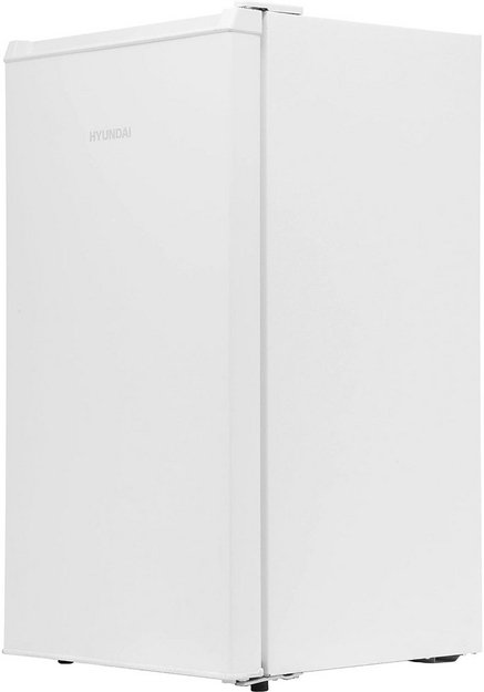 Холодильник Hyundai CO10031H белый в Тюмени (preview 3)