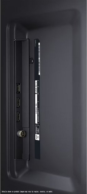 Телевизор LG 75UT80006LA в Тюмени (preview 13)