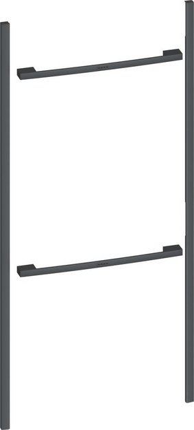 Монтажный комплект Neff Z912BAY0 в Тюмени (preview 1)