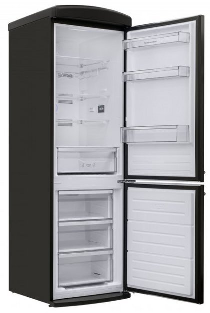 Холодильник Schaub Lorenz SLU S339S3 в Тюмени (preview 7)