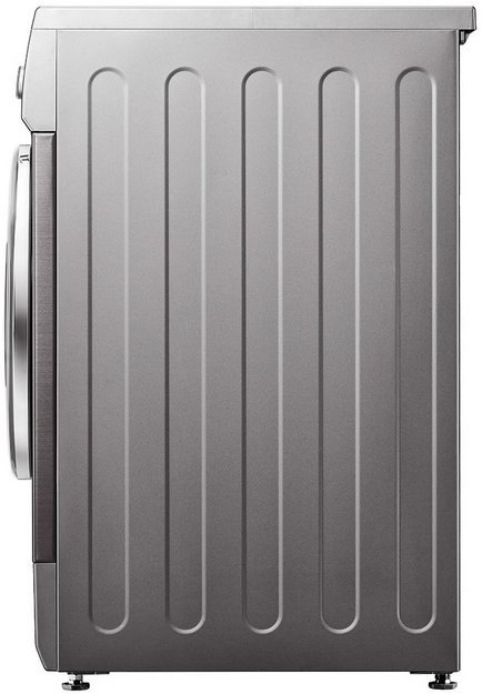 Стирально-сушильная машина LG F4J3TMG5P в Тюмени (preview 4)