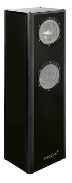 Кондиционер для винного погреба EuroCave INOA-030001 в Тюмени (preview 2)