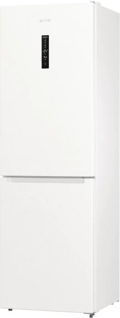 Холодильник Gorenje NRKP61EA2W4 в Тюмени (preview 2)