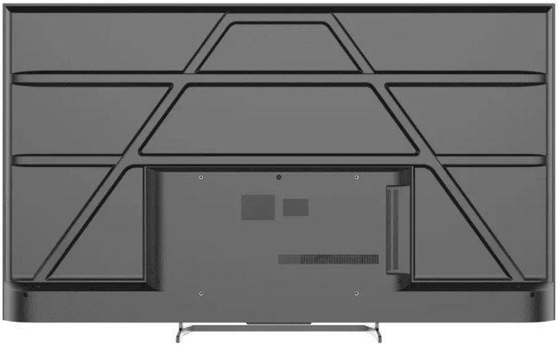 Телевизор Haier 65 Smart TV S6 в Тюмени (фото 4) Телевизор Haier 65 Smart TV S6 в Тюмени (preview 4)