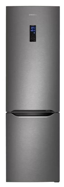 Холодильник Maunfeld MFF195NFIX10 в Тюмени (preview 3)