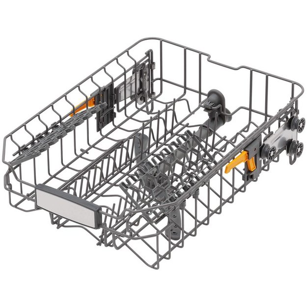 Встраиваемая посудомоечная машина KRONA WESPA 45 BI V2 в Тюмени (preview 10)