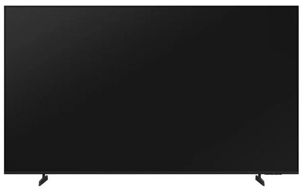 Телевизор Samsung UE65U8000FUXRU в Тюмени (preview 1)