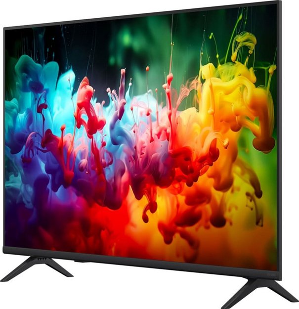 Телевизор LG 43QNED70B6C в Тюмени (preview 6)