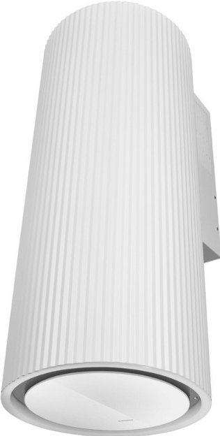 Вытяжка Maunfeld EDELWEISS 39 WALL White в Тюмени (preview 1)