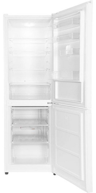 Холодильник Hyundai CC30031 в Тюмени (preview 3)