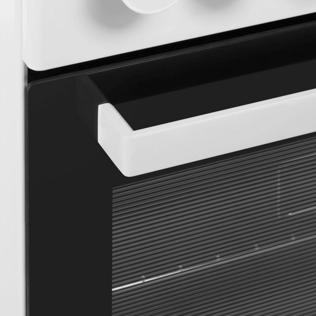 Электрическая плита Maunfeld MEC511CW09TD в Тюмени (фото 11) Электрическая плита Maunfeld MEC511CW09TD в Тюмени (preview 11)