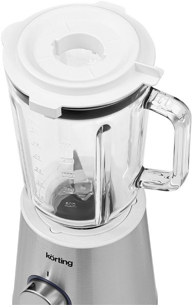 Блендер Korting KTB 0702 W135 в Тюмени (preview 3)