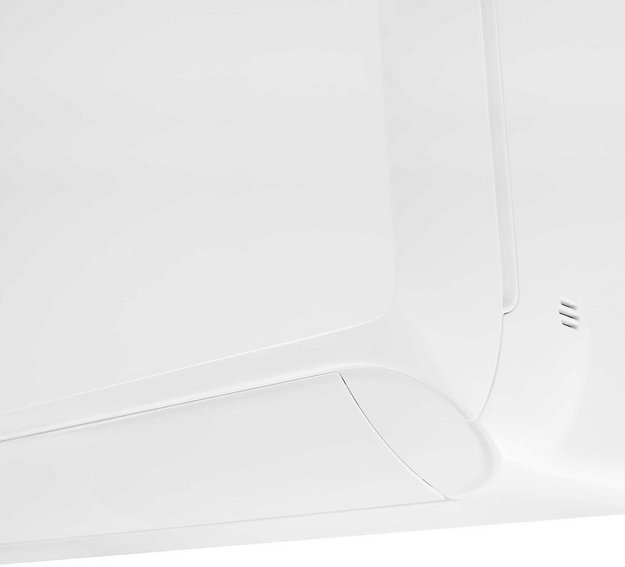 Сплит-система Electrolux EACS-09HF2/N3 в Тюмени (preview 4)