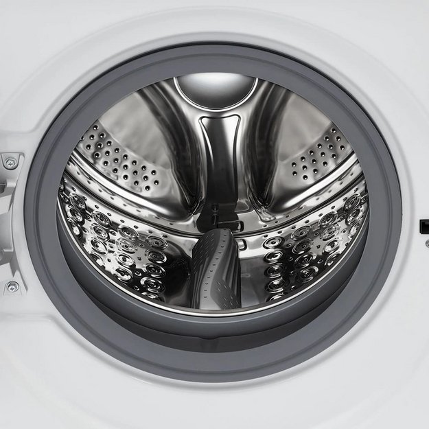 Стиральная машина KRONA RHENE MAX WHITE 1400 9K WM в Тюмени (preview 10)