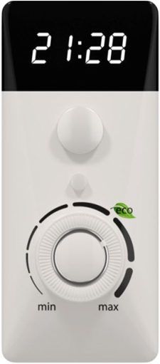 Водонагреватель Electrolux EWH 50 Centurio IQ в Тюмени (preview 2)