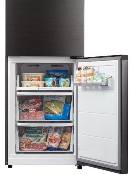 Холодильник Midea MDRB521MIE28OD в Тюмени (preview 7)