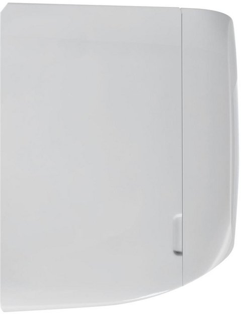 Сплит-система Electrolux EACS-09HAL/N8 в Тюмени (preview 4)