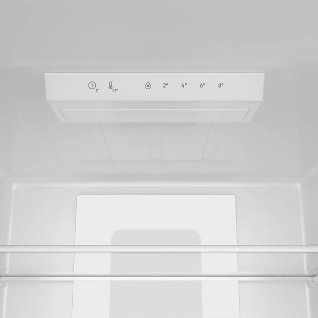 Холодильник Haier CBF534AWG в Тюмени (preview 6)