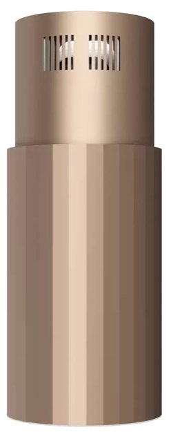 Вытяжка Maunfeld Adelaide 39 Isla золотой в Тюмени (preview 5)