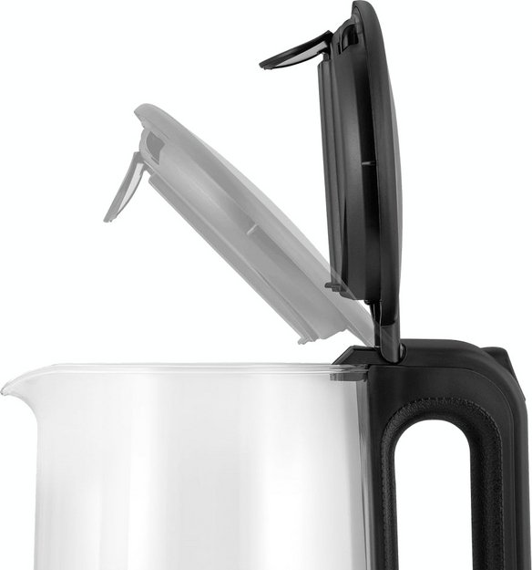 Чайник Maunfeld MGK-612BK в Тюмени (preview 8)