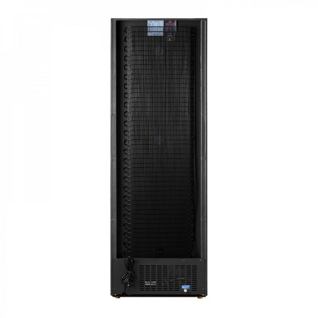 Хьюмидор Afidano L8 (Черный оникс) в Тюмени (preview 6)