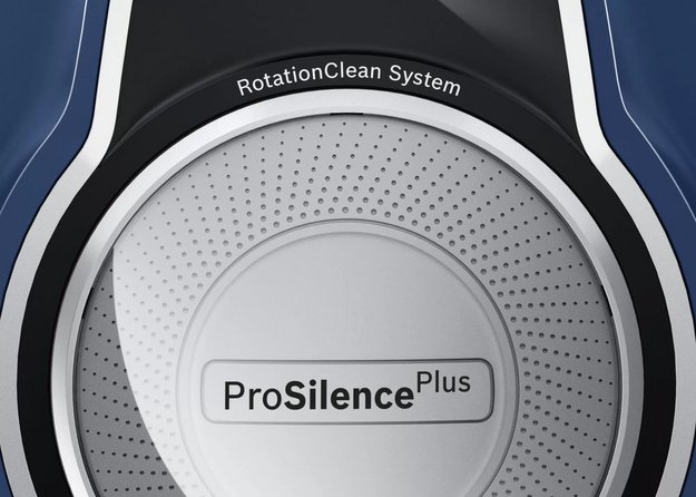 Пылесос Bosch BGS7RCL в Тюмени (preview 7)