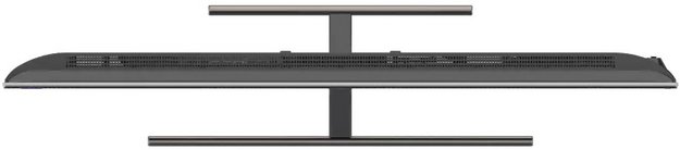 Телевизор Haier 55 Smart TV S7 в Тюмени (preview 4)