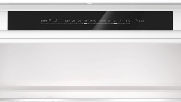 Встраиваемый холодильник Neff KB7962FE0 в Тюмени (preview 2)